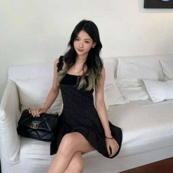 西雅图辣妹外围Emory
