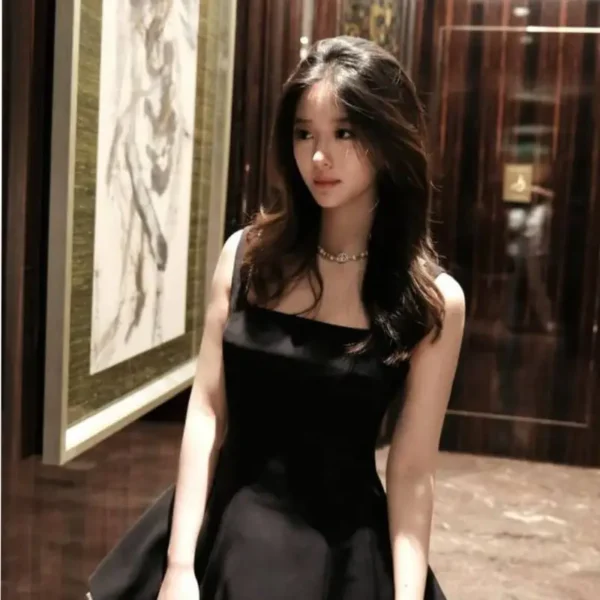迈阿密清纯外围Felicity