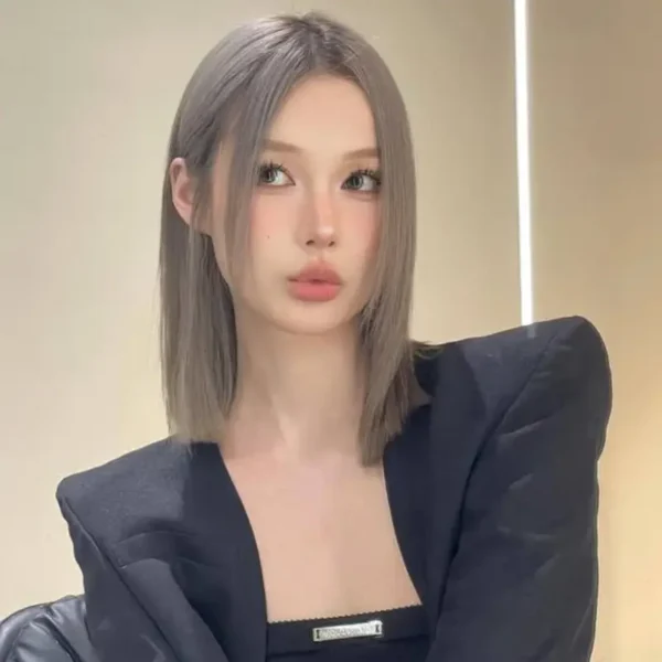 纽约极品外围Aviana