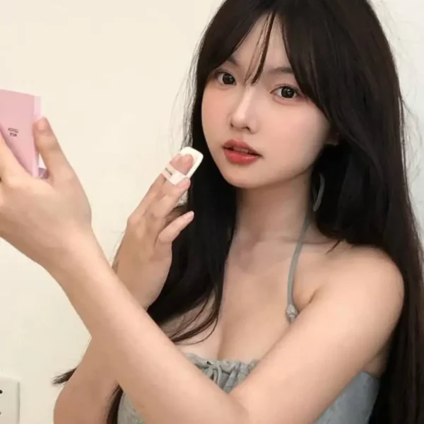 圣地亚哥高端清纯女Bristol