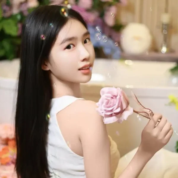 华盛顿高端做爱女Malani