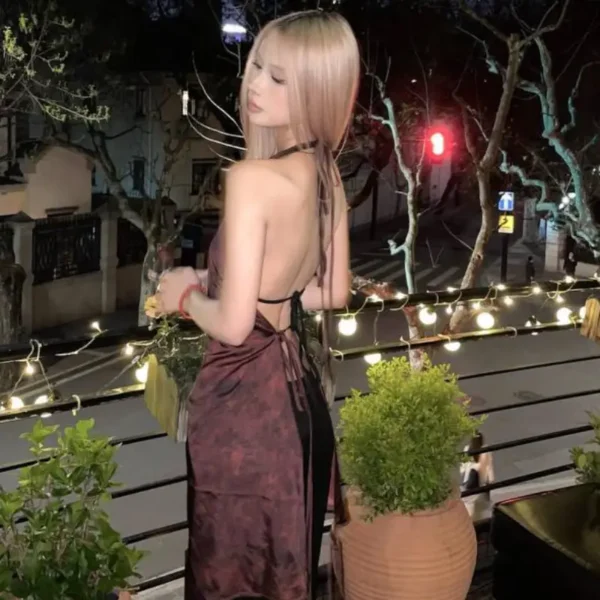 纽约高端伴游女Aviana