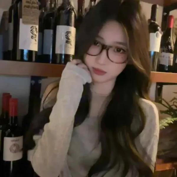 波士顿高端伴游女Sasha