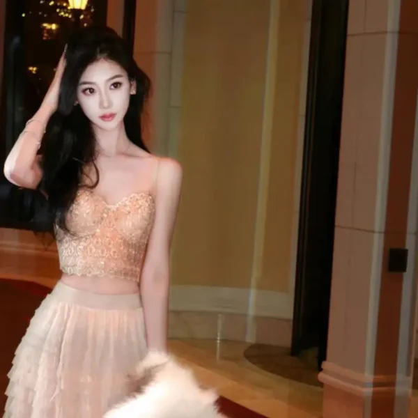 华盛顿高端做爱女Crystal