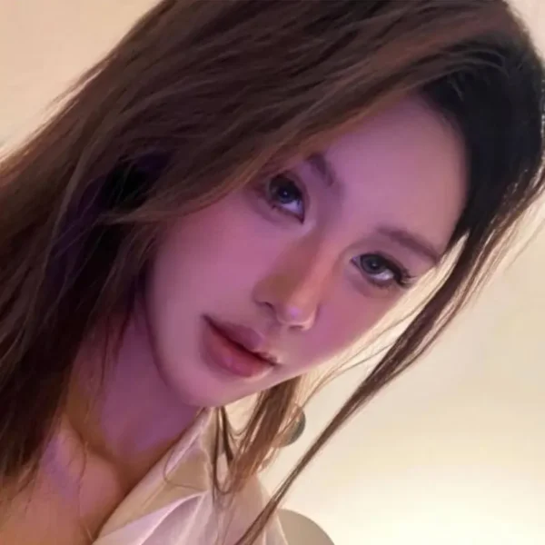 芝加哥高端伴游女Madisyn