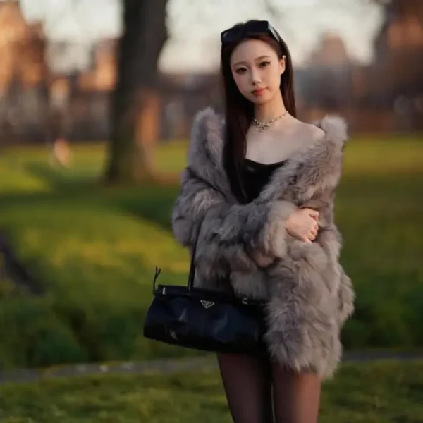 多伦多高端伴游女Bianca