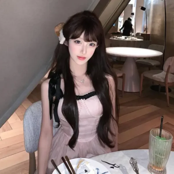 纽约高端伴游女Cataleya