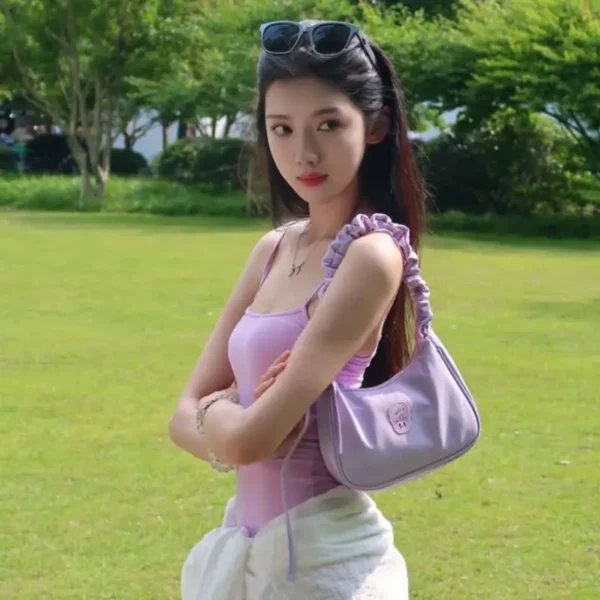 拉斯维加斯高端伴游女Veronica