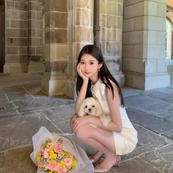 圣地亚哥高端约炮女Noelle