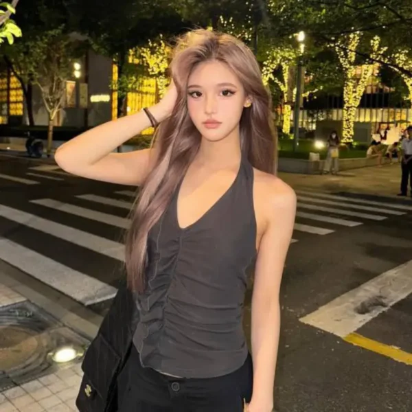 迈阿密高端性感女Miriam