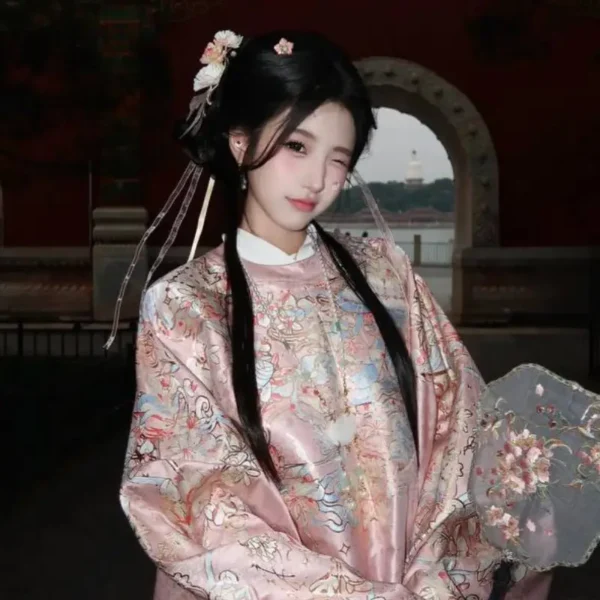 多伦多高端伴游女Gia