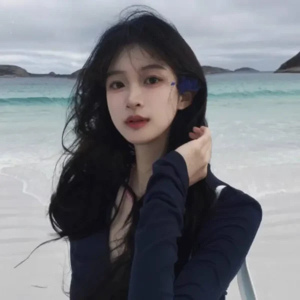 洛杉矶高端伴游女Mckenna