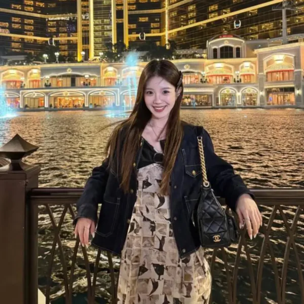 旧金山高端做爱女Angelica