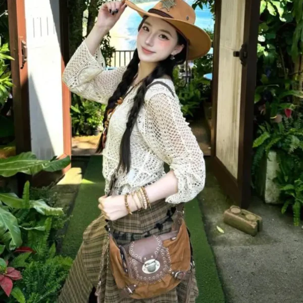 波士顿高端伴游女Kiara