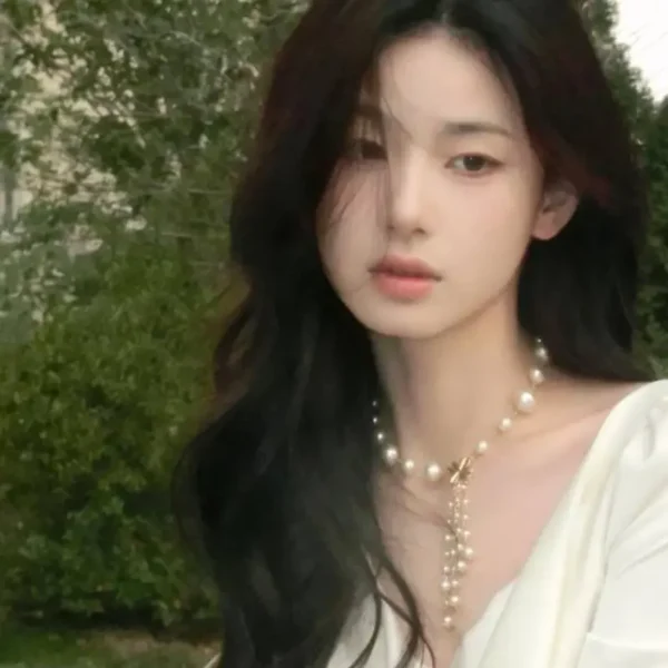 芝加哥高端外围女Zara