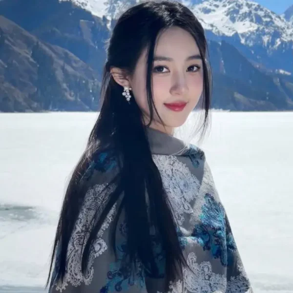 拉斯维加斯高端伴游女Stevie