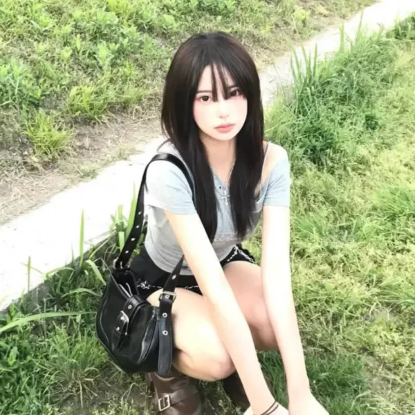 旧金山高端伴游女Sunshine