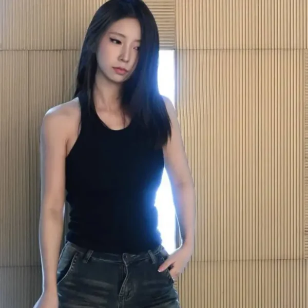 多伦多高端伴游女Hope