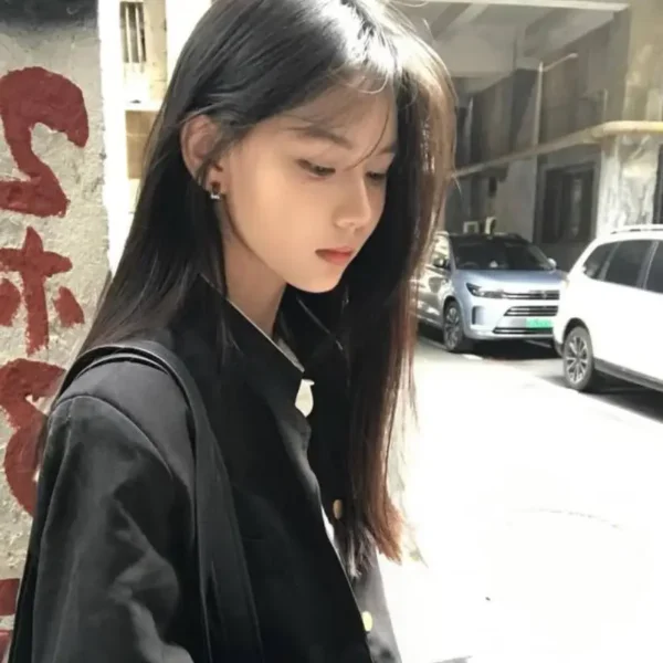 波士顿高端伴游女Finley