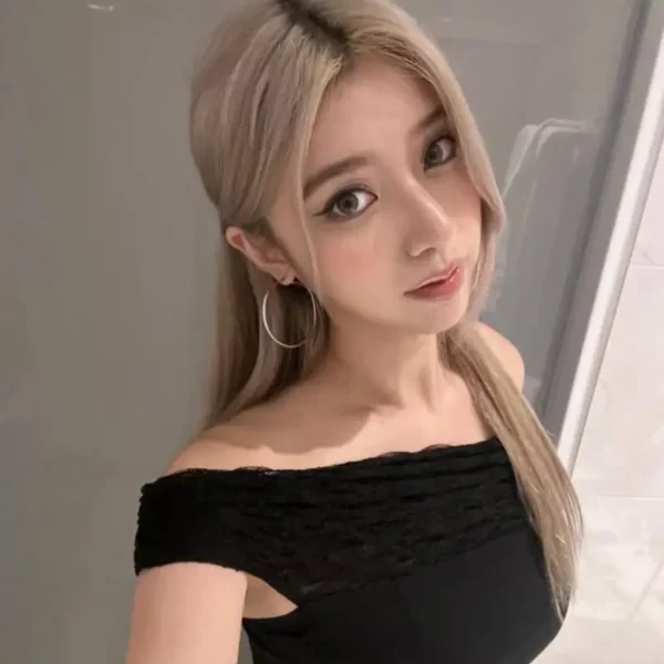 芝加哥高端做爱女Parker