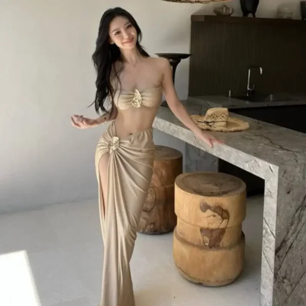 洛杉矶高端包养女Ryleigh