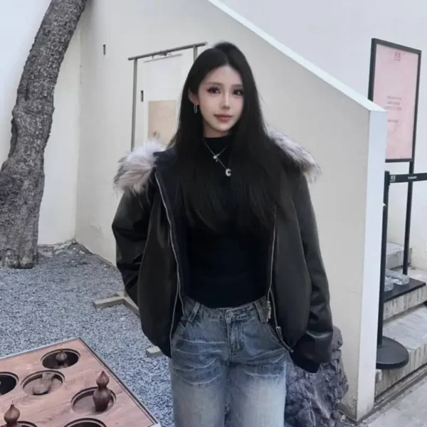 西雅图高端做爱女Blakely