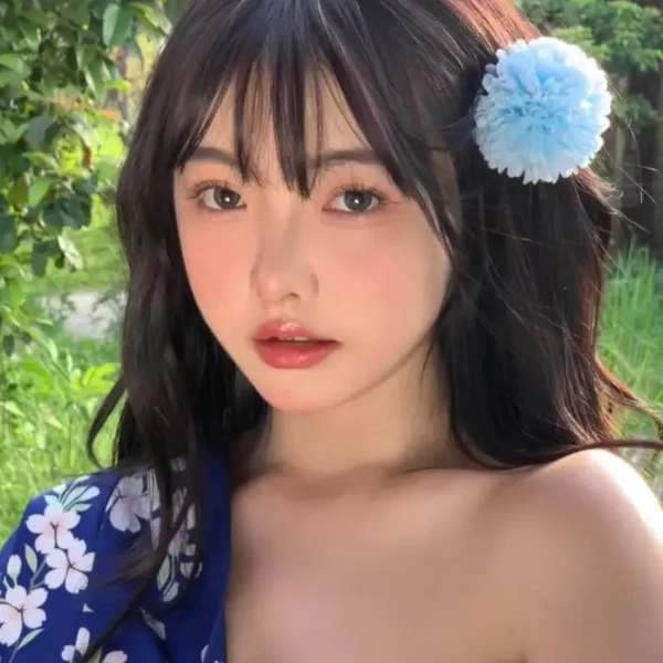 圣地亚哥高端伴游女Kennedy