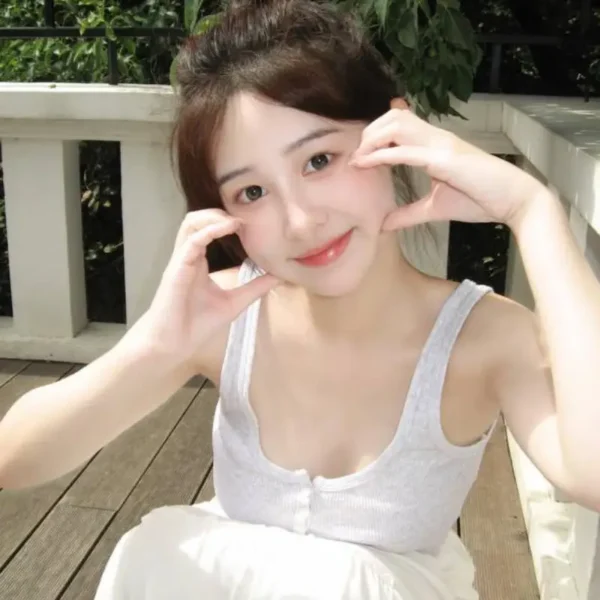休斯顿高端伴游女Samantha