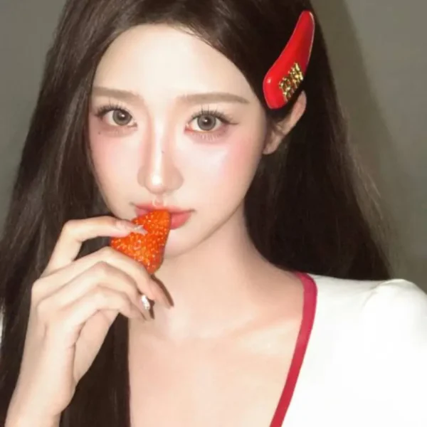 多伦多高端极品女Genesis