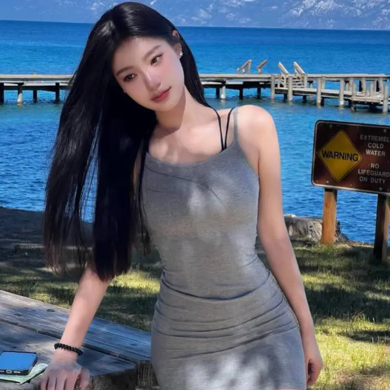 华盛顿高端外围女Lyric
