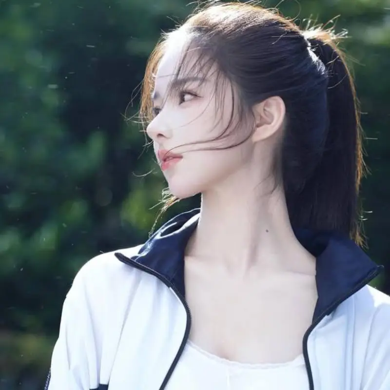 西雅图高端外围女Myla