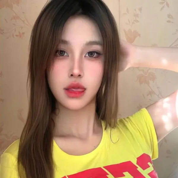 芝加哥辣妹外围Madisyn