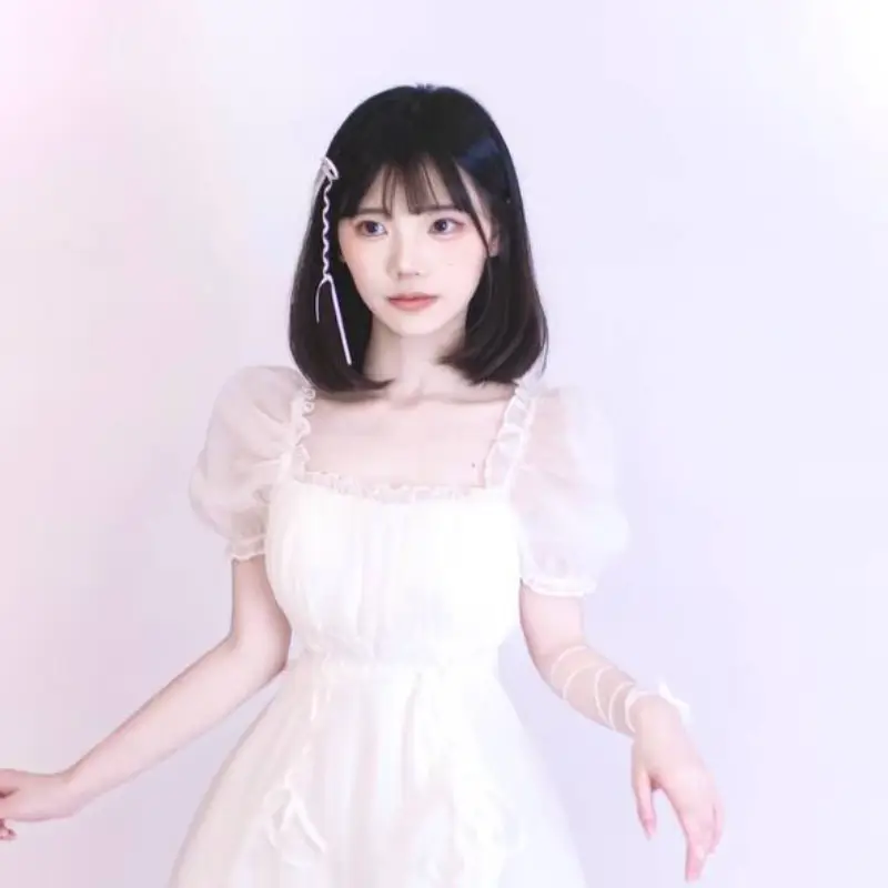 旧金山高端外围女Emory