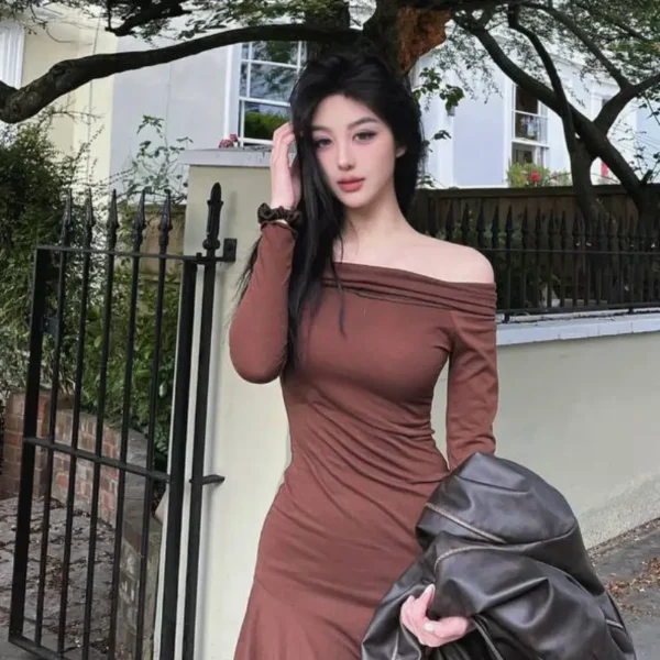 休斯顿高端伴游女Della