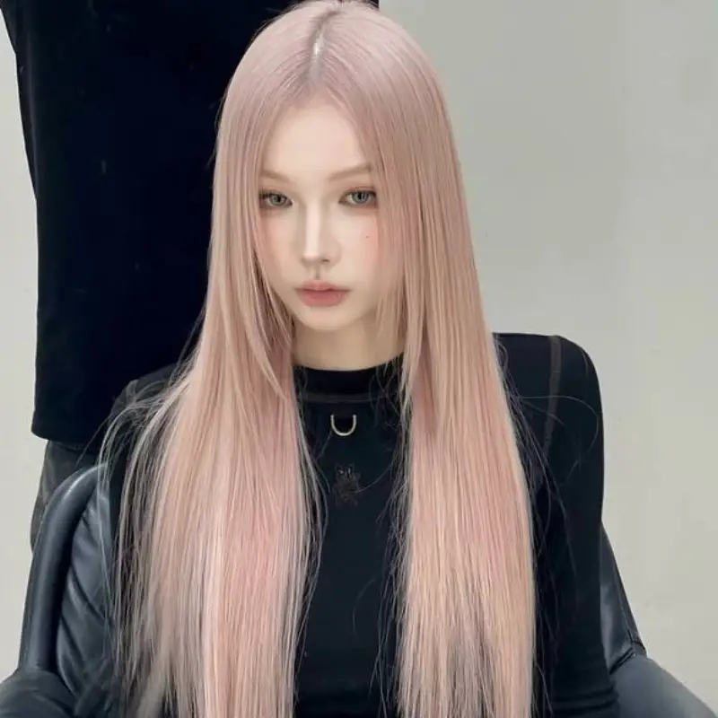 纽约高端外围女Aviana