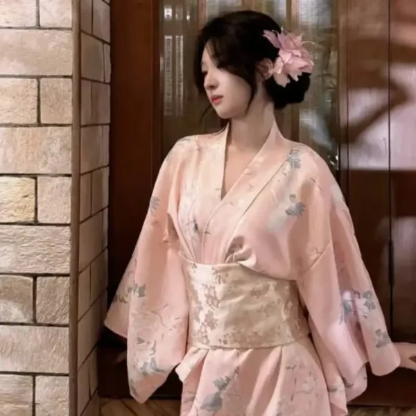 波士顿高端陪玩女Sasha