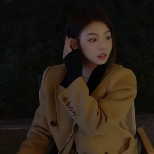 洛杉矶高端伴游女Malia
