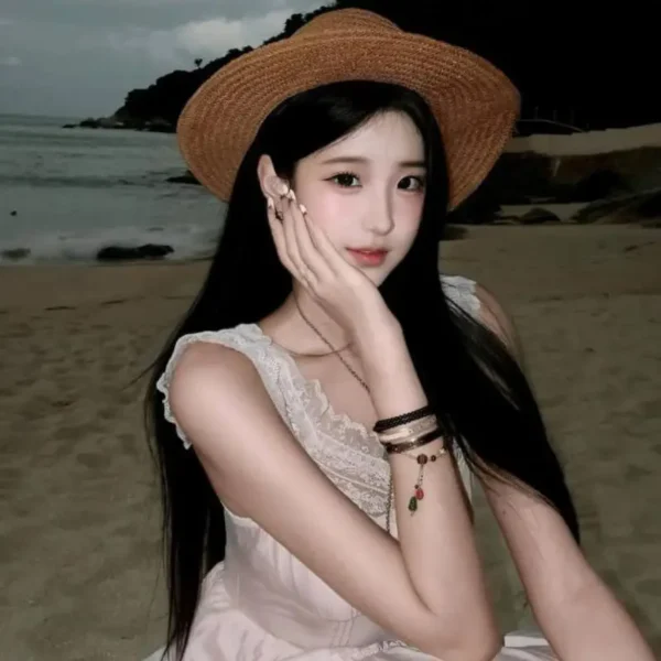 多伦多高端陪玩女Gia