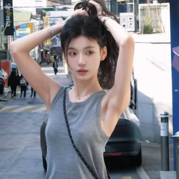 芝加哥高端伴游女Zara