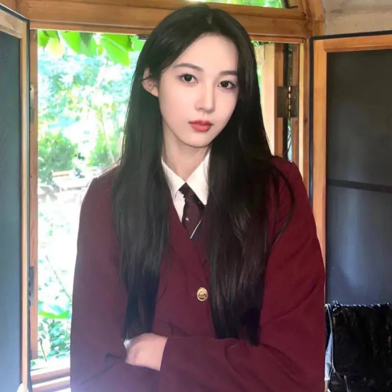 拉斯维加斯高端外围女Stevie