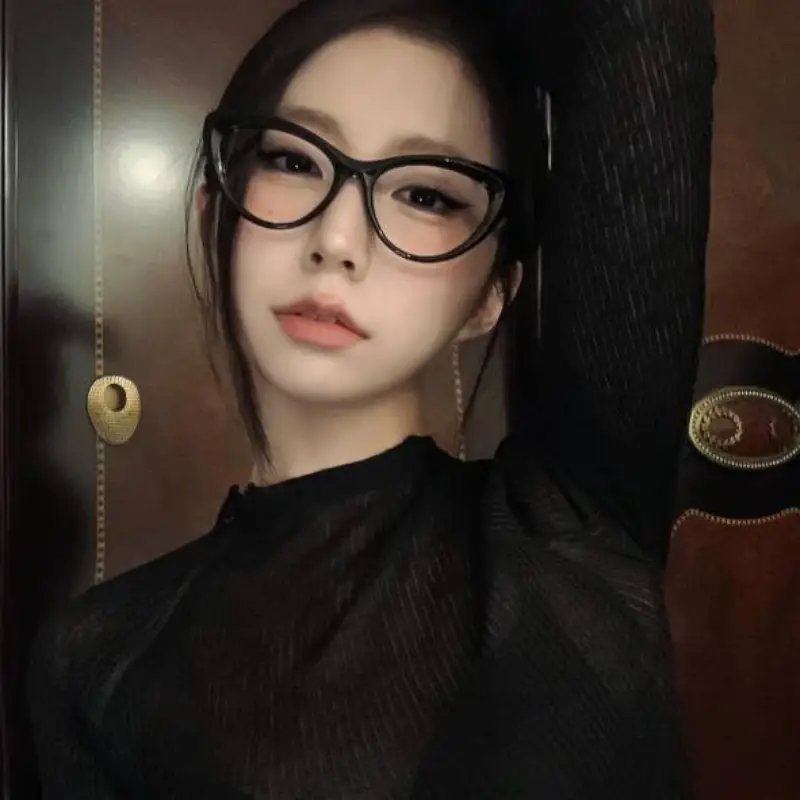 多伦多高端外围女Hope