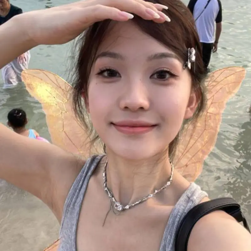 多伦多高端外围女Isabel