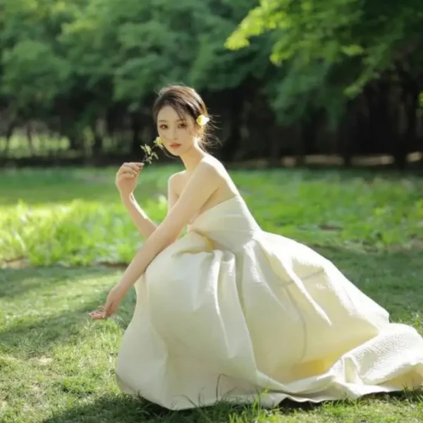 波士顿高端陪玩女Lila