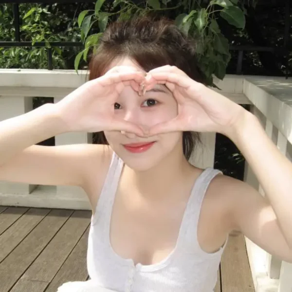 休斯顿高端陪玩女Samantha