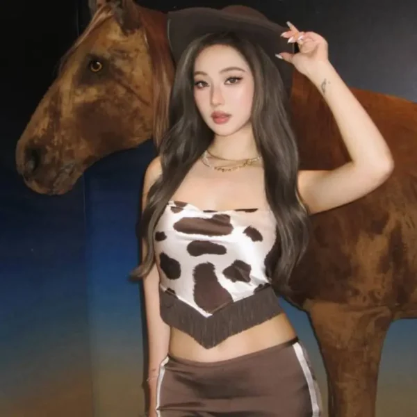圣地亚哥高端陪玩女Ariana