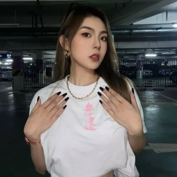 洛杉矶性感外围Malia