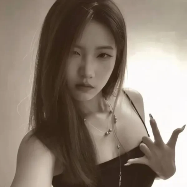 波士顿高端陪玩女Landry