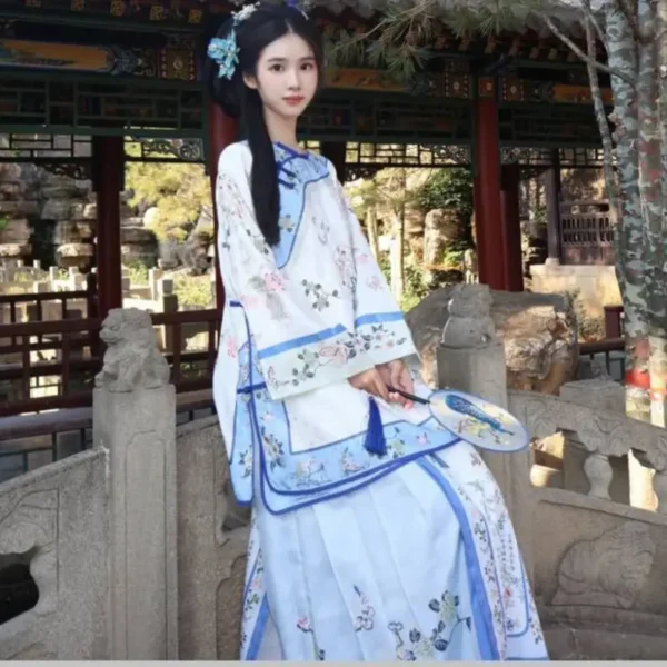 华盛顿高端陪玩女Malani