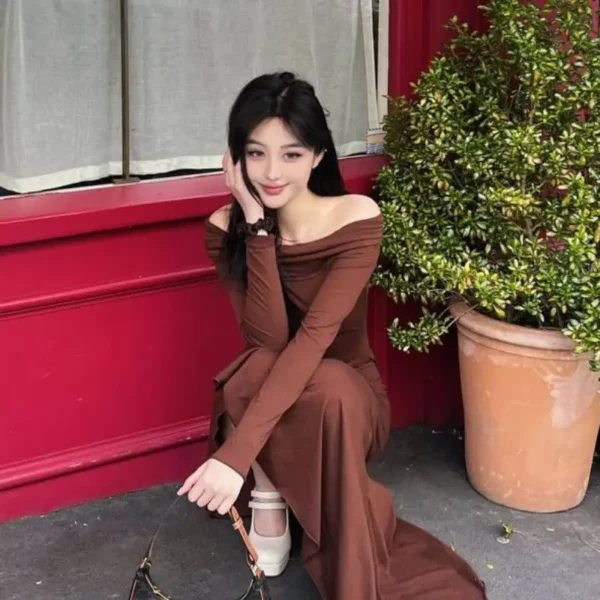 休斯顿高端陪玩女Della