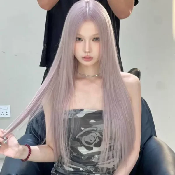 纽约高端陪玩女Aviana